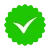 check-mark