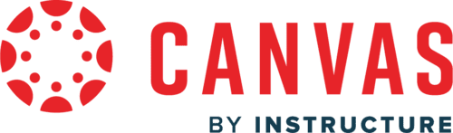 Canvas logo