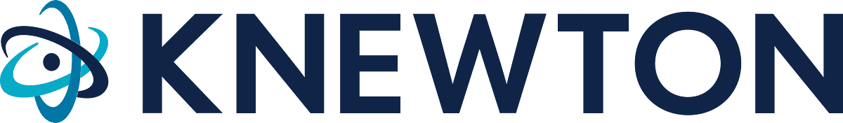 Knewton Logo