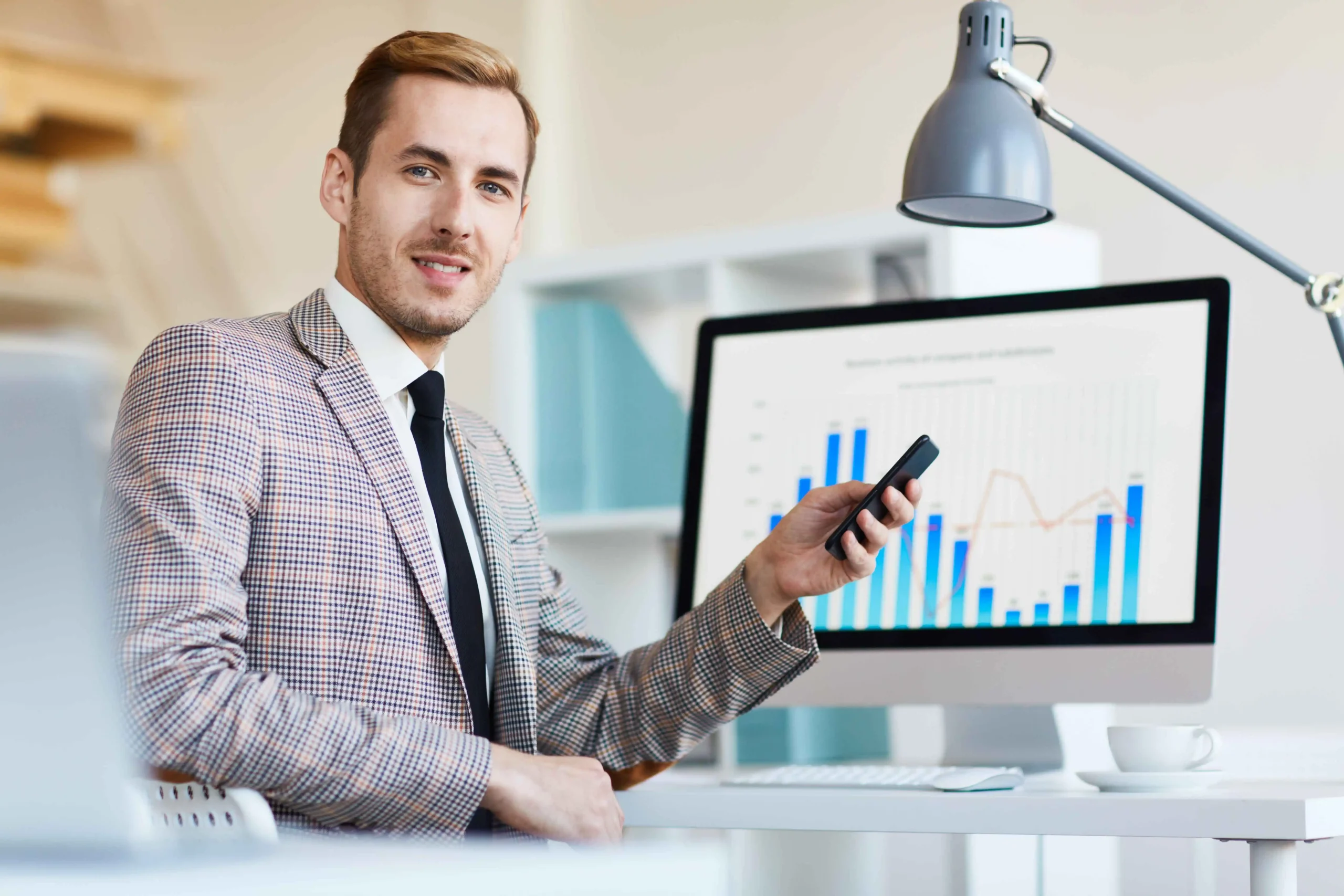 Take my online marketing class