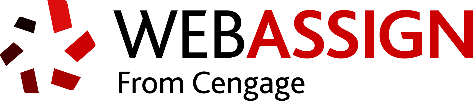 WebAssign