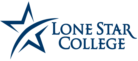 lone star college