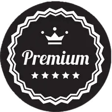 premium