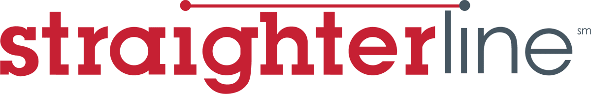 straighterline