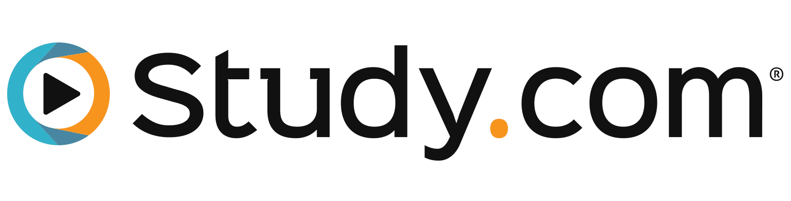study logo