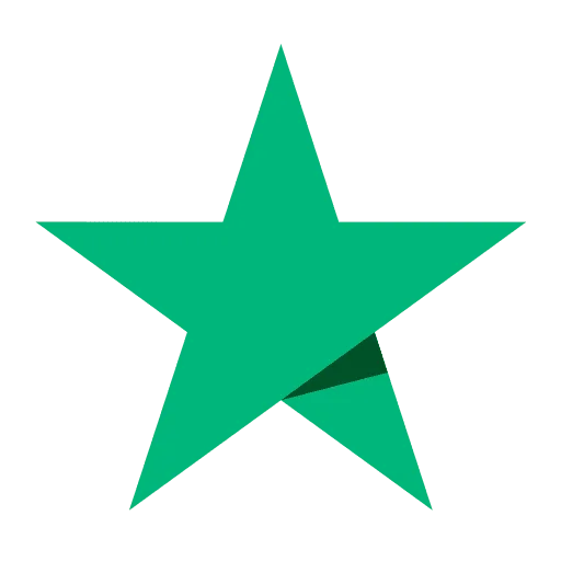 Trustpilot - takingmyclassesonlilne